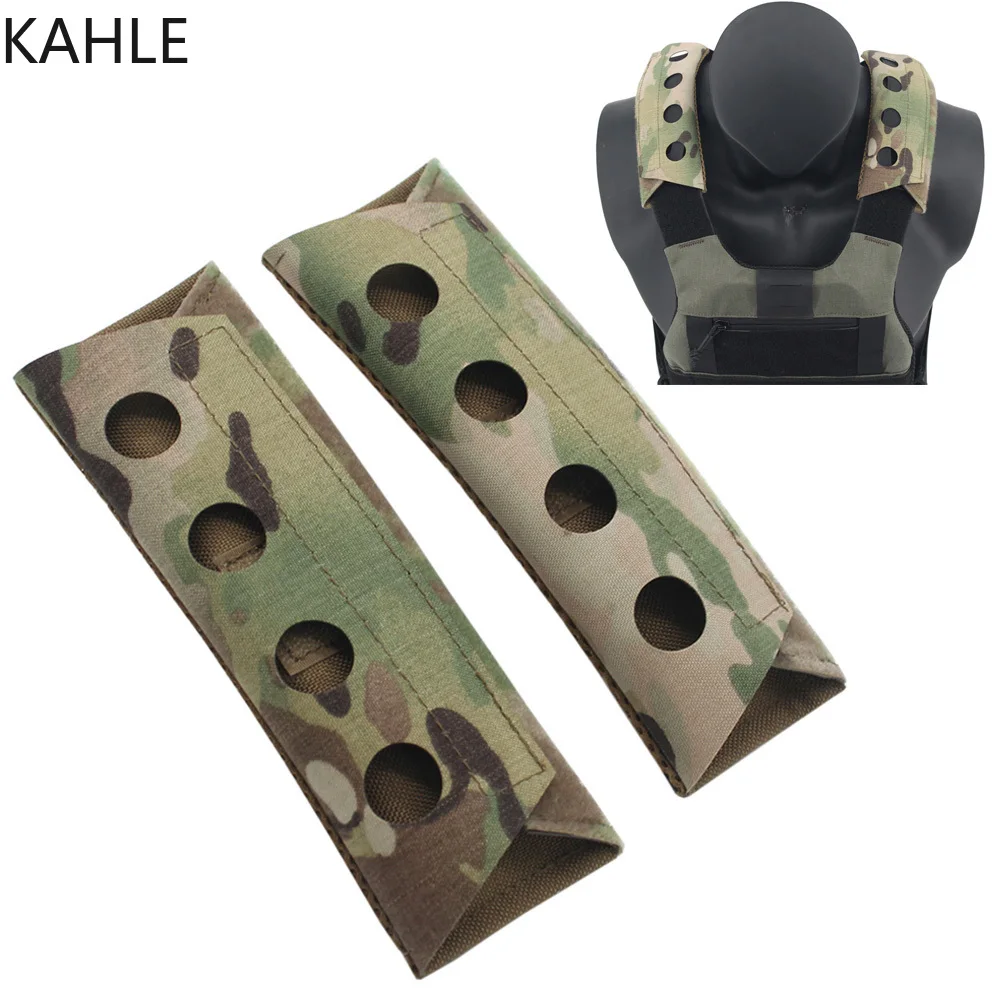 1 Pair Laser Cutting Tactical  - огляд і ціна Camo Face Paint