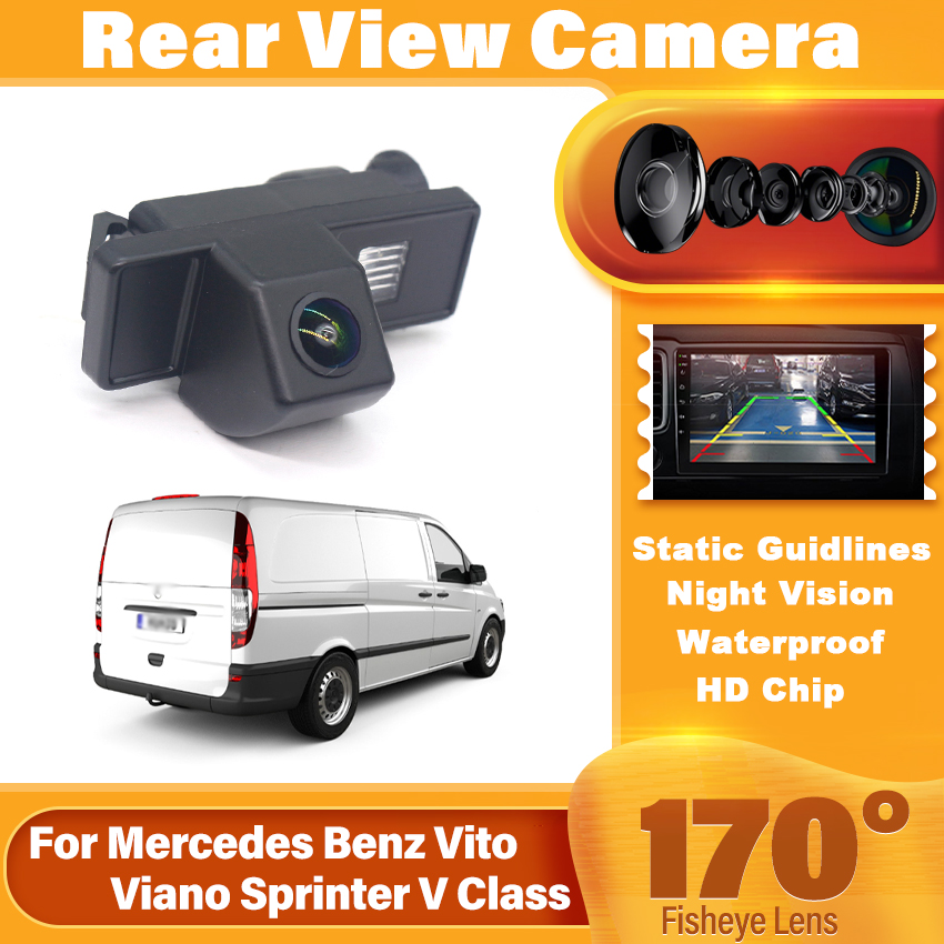 HD 1080P Rear View Reversing B - огляд і ціна Trail Camera Infrared