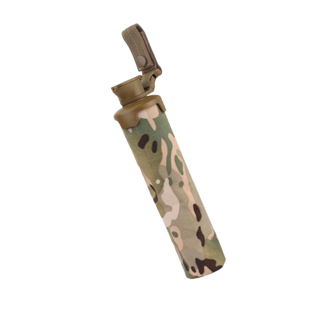 1Pcs Large Volume Hunting Stor - огляд і ціна Outdoor Hunting Gear Storage