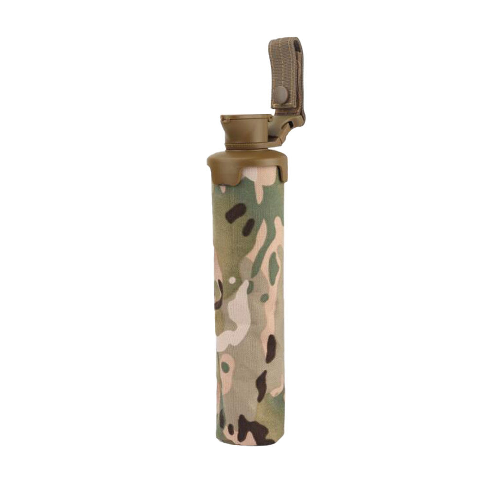 1Pcs Large Volume Hunting Stor - огляд і ціна Outdoor Hunting Gear Storage
