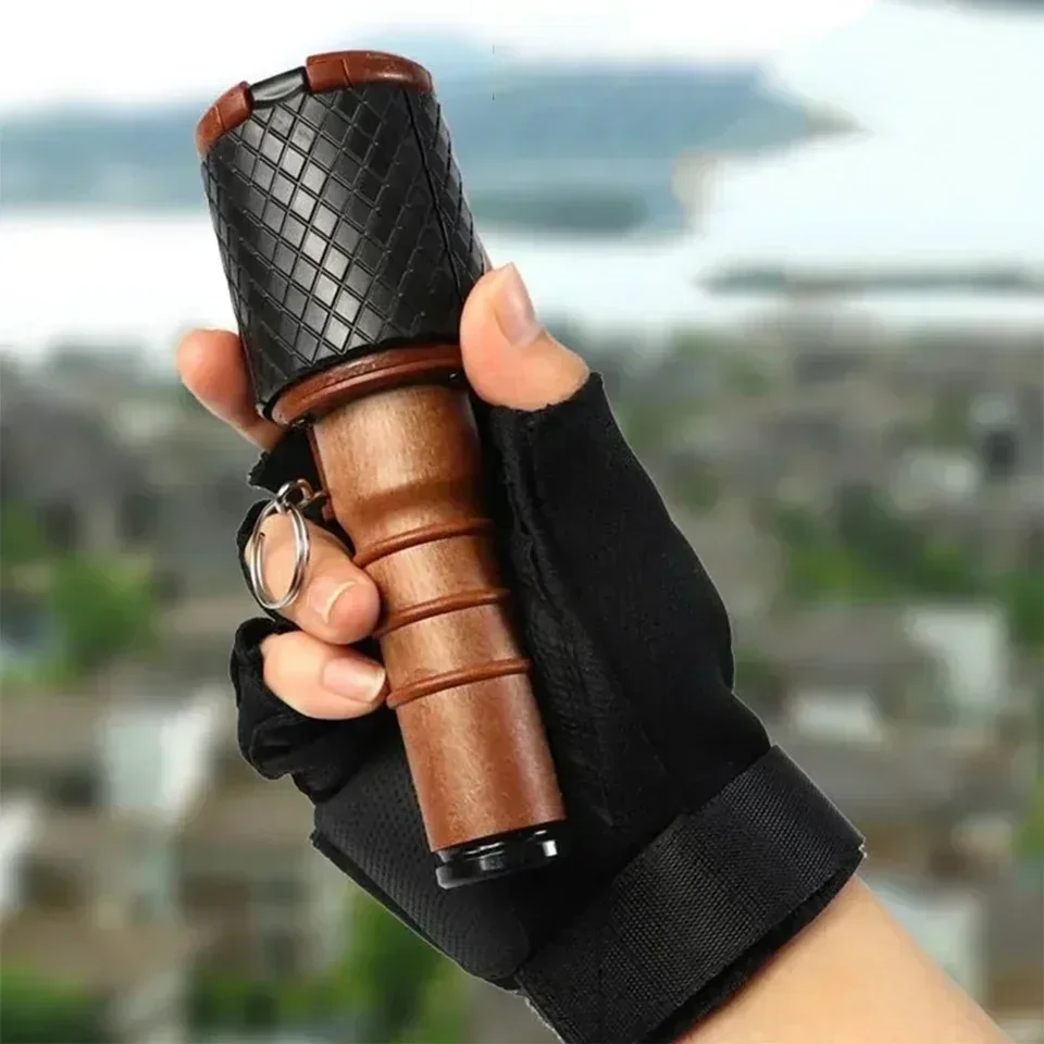 2Y-M24 Tactical Grenade Model  - огляд і ціна Outdoor Hunting Games For Kids