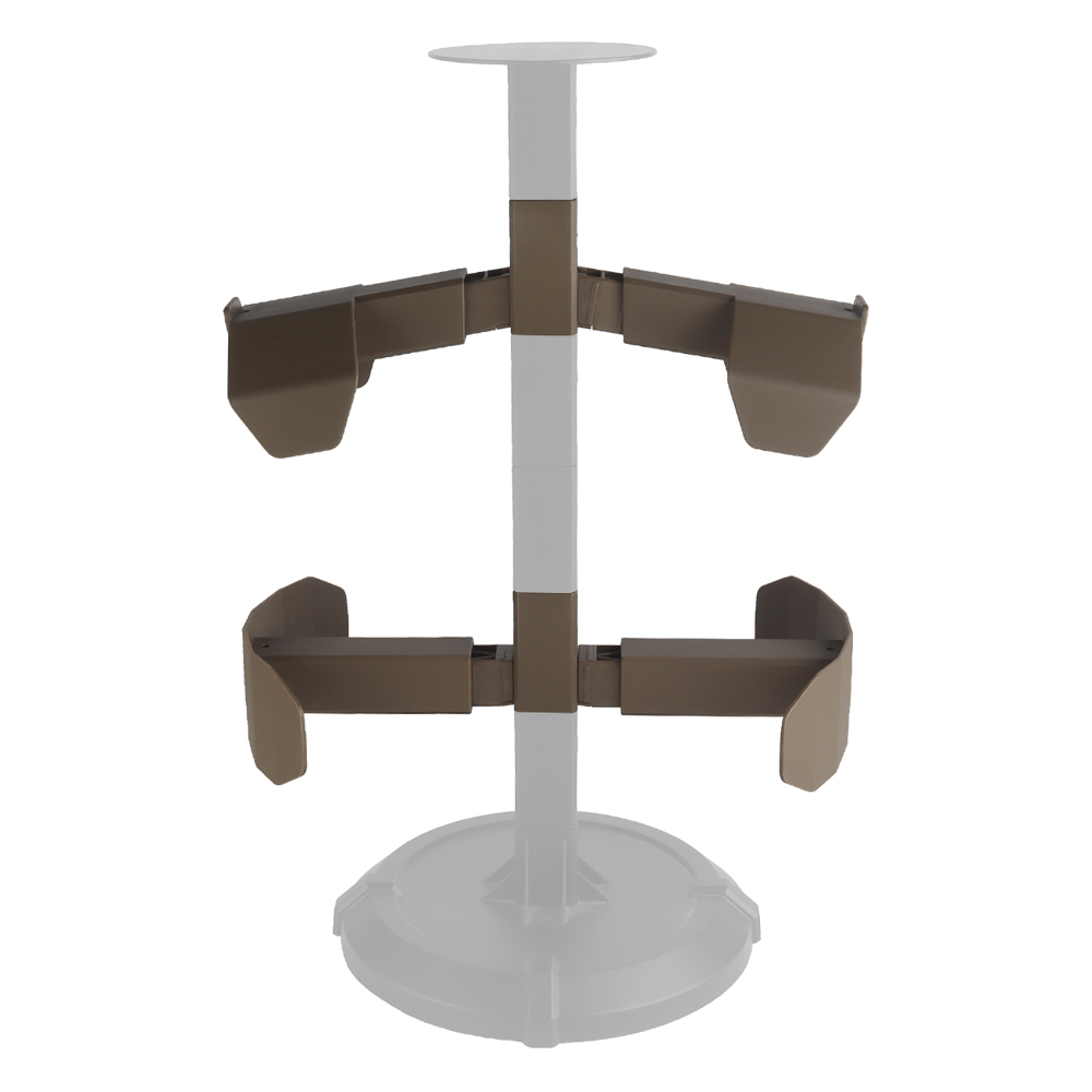 Tactical Gear Display Stand fo - огляд і ціна Camo Face Paint