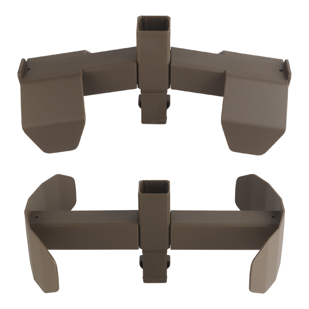 Tactical Gear Display Stand fo - огляд і ціна Camo Face Paint