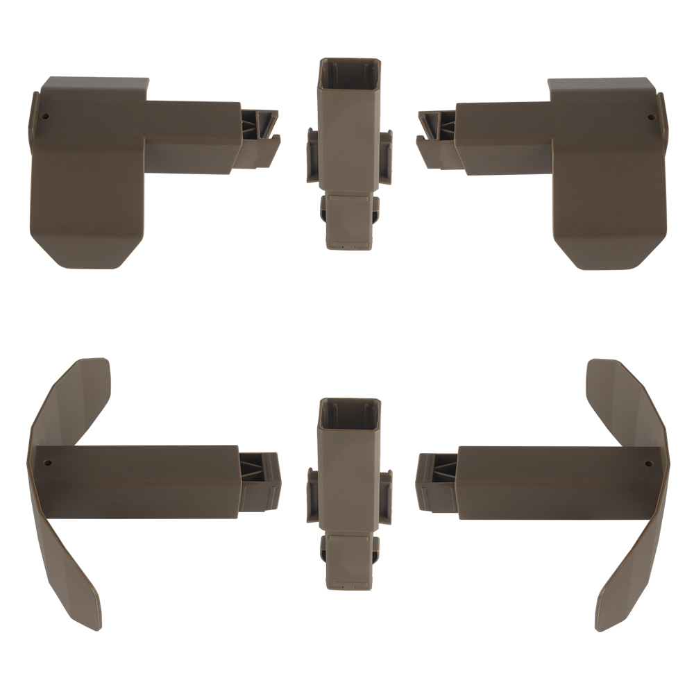 Tactical Gear Display Stand fo - огляд і ціна Camo Face Paint