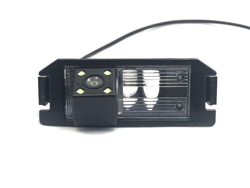 For Hyundai Coupe S3 Tuscani T - огляд і ціна Trail Camera Infrared