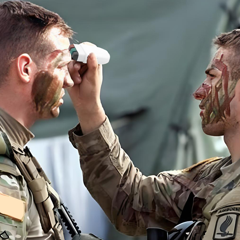 （NEW）Durable Camo Face Paint f - огляд і ціна Camo Face Paint