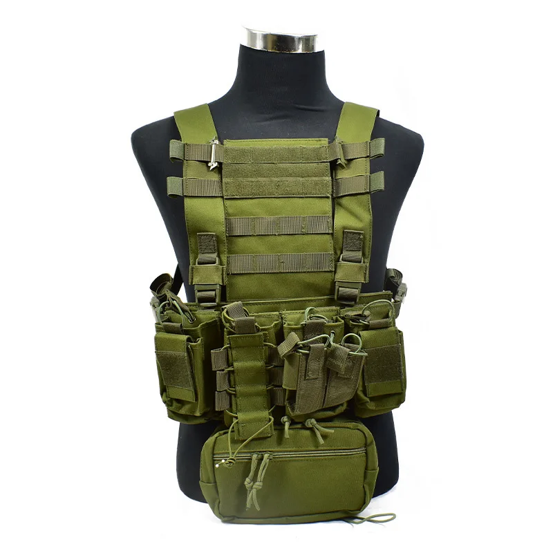 Multicam Black Tactical Camouf - огляд і ціна Hunting Outdoor Game
