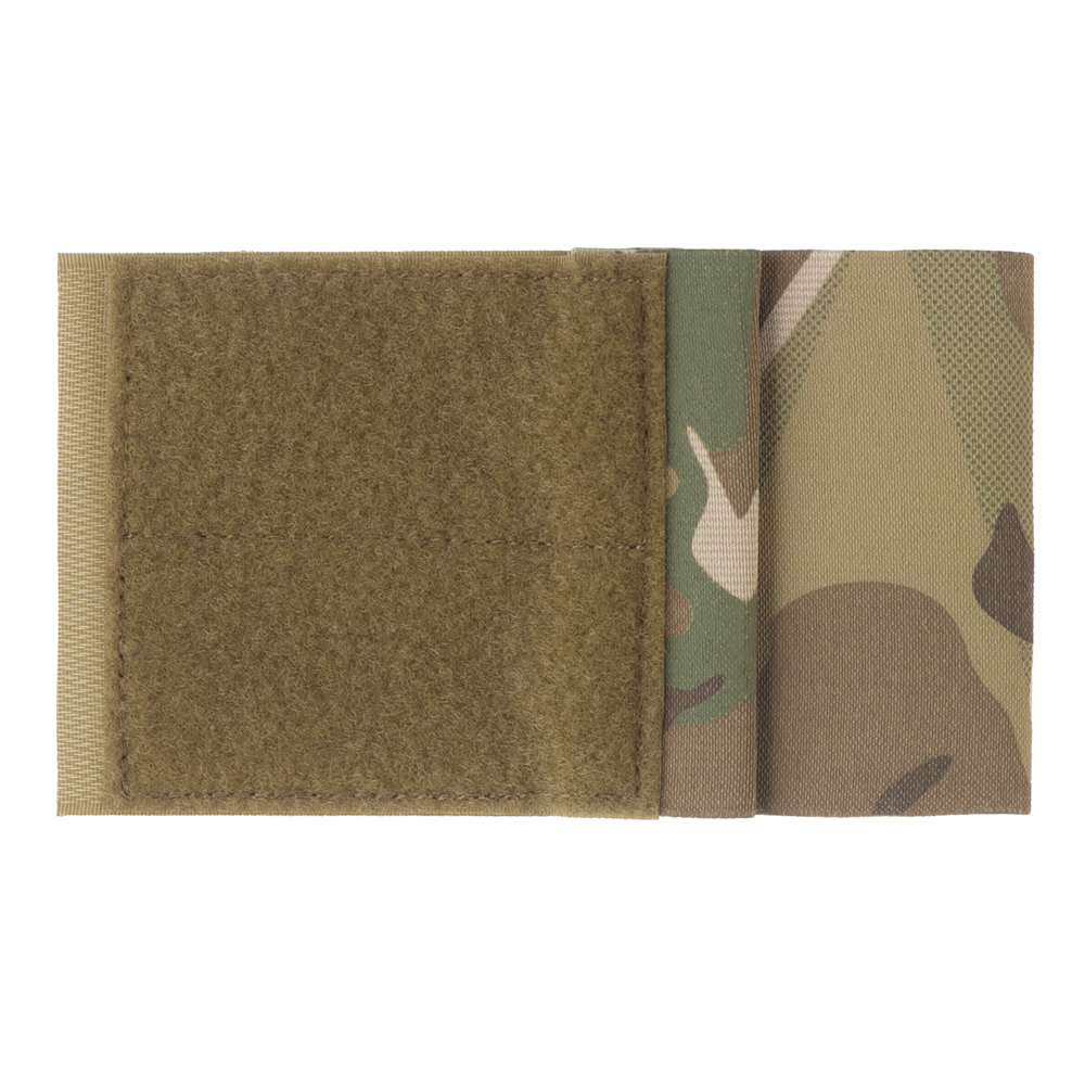 Tactical Plate Carrier Tourniq - огляд і ціна Camo Face Paint